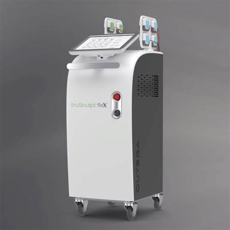 truSculpt flex Video .